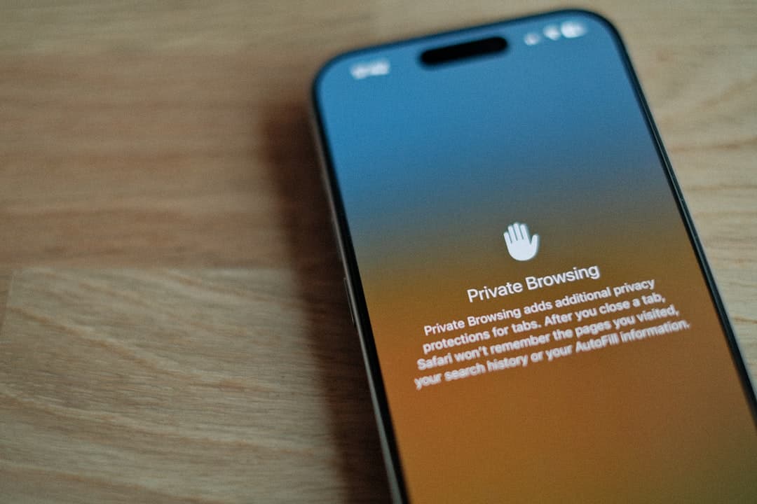 iOS 18 Photo Deletion Bug: Recover Lost iPhone Photos