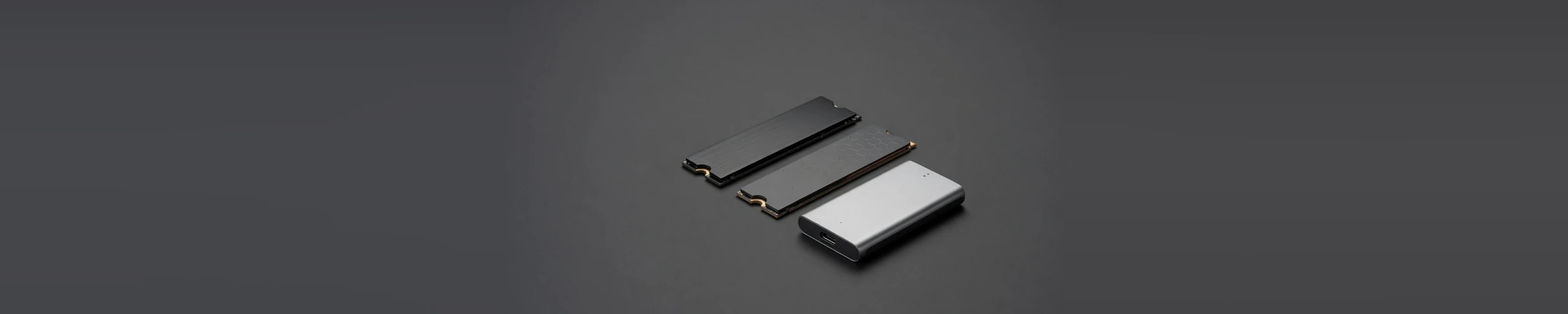 Data Recovery Services
