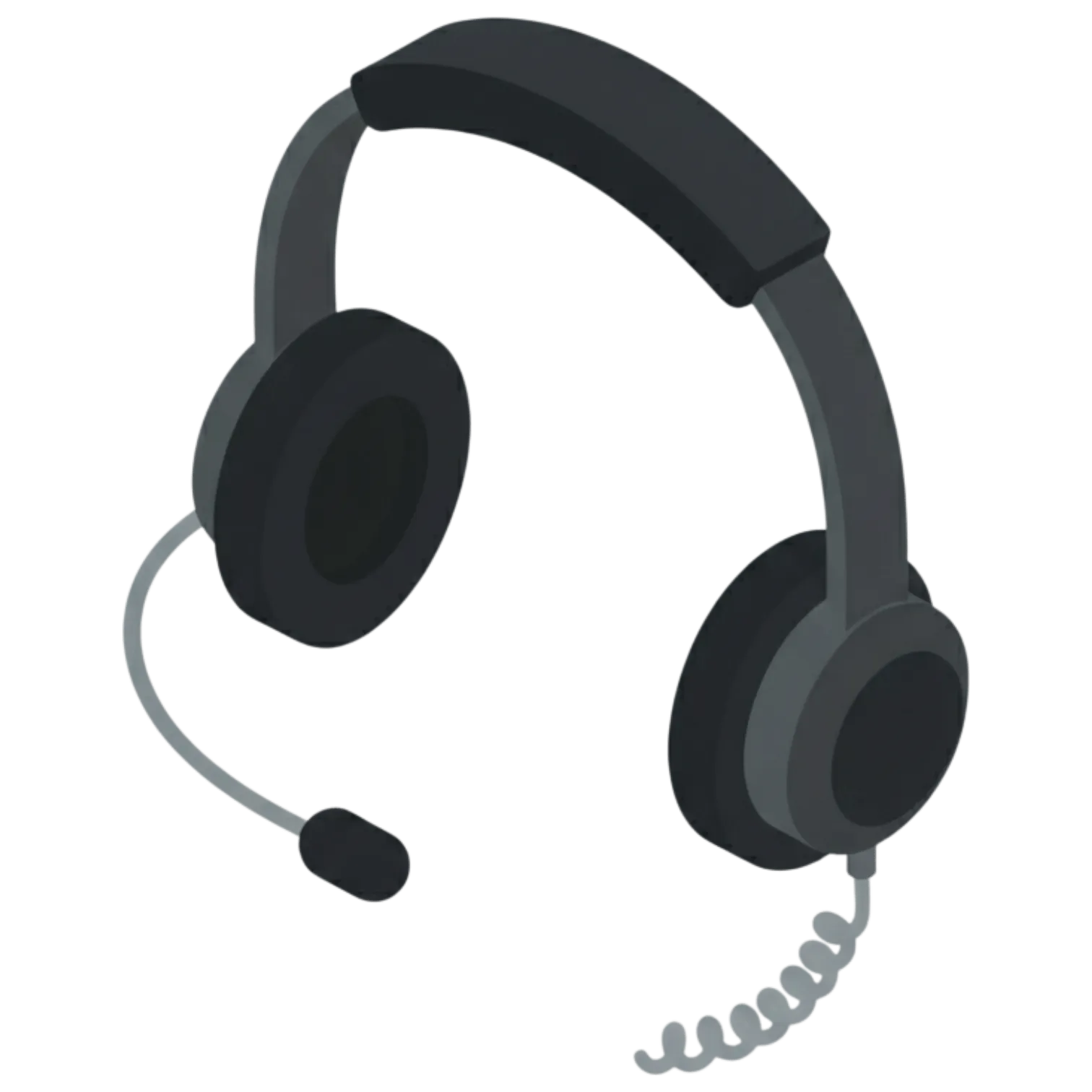 Remote Support