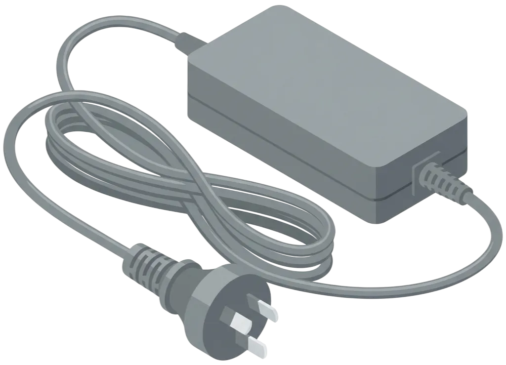 Chargers