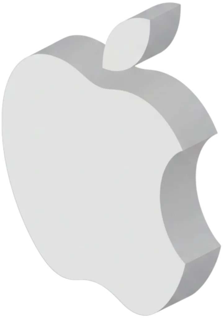 macOS & Software