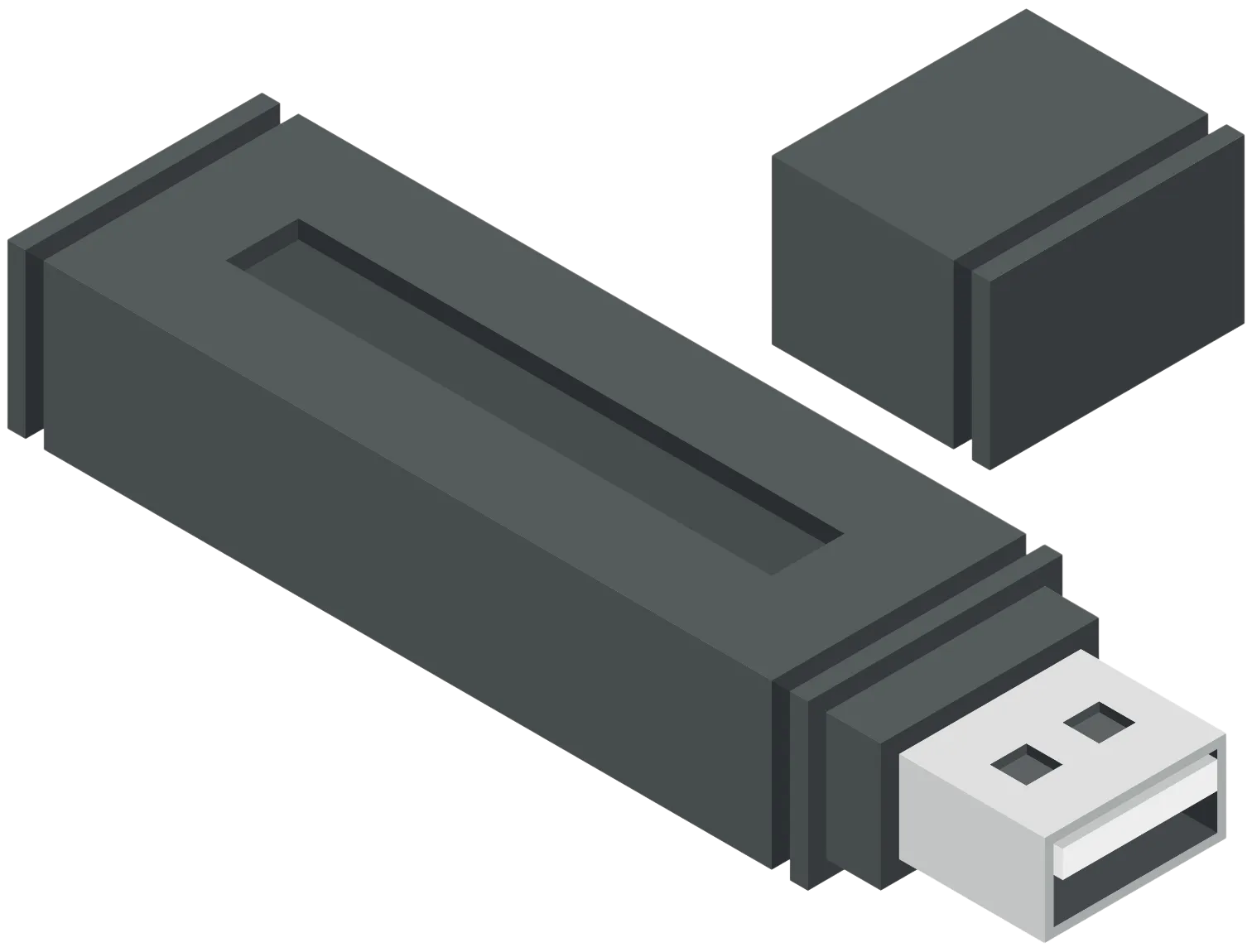 Data Recovery